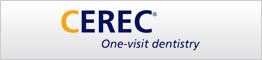 CEREC 3D.