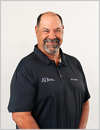 Altman Dentistry, C. Michael Altman DDS, Brenham Texas.