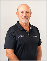 Altman Dentistry, Dr. Rob Knowles, Brenham Texas.