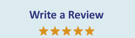 Write a Review for Altman Dentistry.